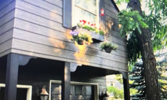 Latah Valley House | South hill carriage house close to downtown