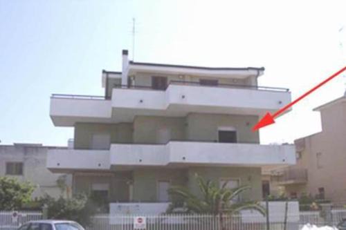 Soverato Apartment | Soverato Appartamento Trilocale Ippocampo