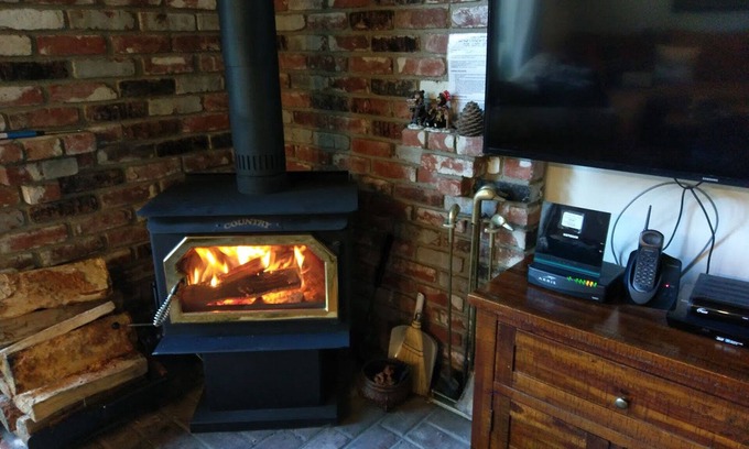 Mammoth Lakes Condo | Spacious 3Br/2Bath Garage-1515 sf, WIFI, Pool, Hot Tub, Flat TV's, Sleeps 6