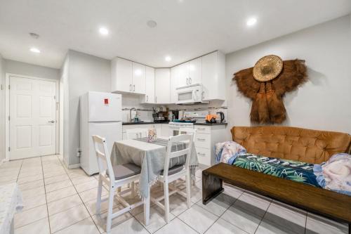 Hastings House | Spacious 3BR with Full Kitchen a n dFast Wi-Fi