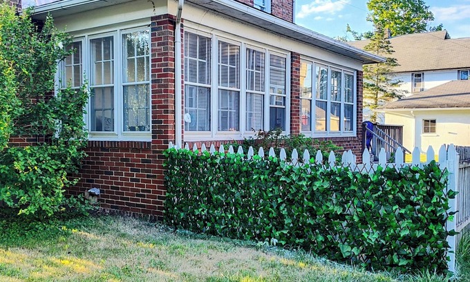 Farrandsville House | Spacious 7-bedroom house across from University and close to Downtown Lock Haven