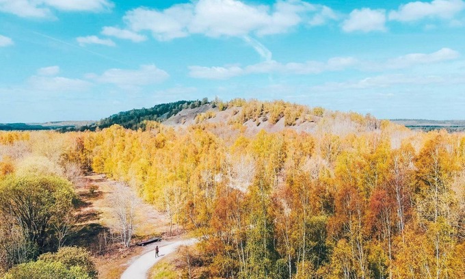 Houthalen Apartment | Spacious apartment for up to 8 people