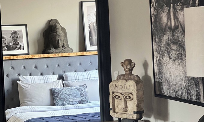 Amiens Apartment | Spacious and elegantly decorated enjoy the center of Amiens!