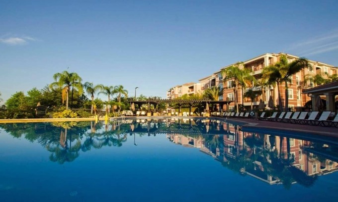 Florida Central Atlantic Coast House | Spacious and Modern Townhome! Close to Attractions and Conventions Center! 3vc5014-10