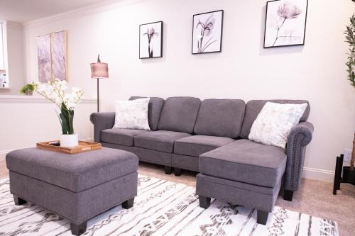 Olde Providence North Apartment | Spacious and Serene 1bedroom Apt