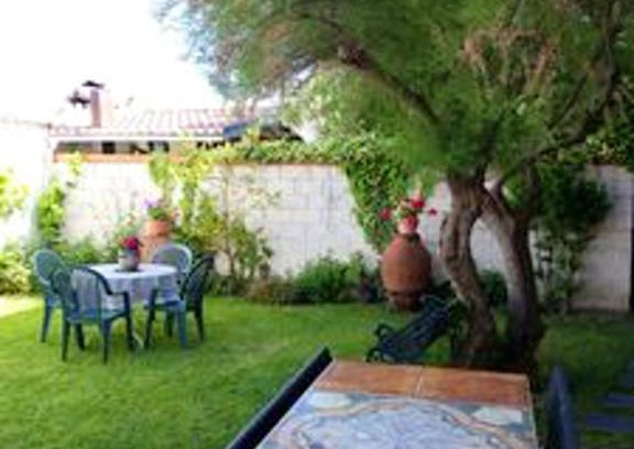 Ivanrey House | Spacious house with mountain view in Ivanrey