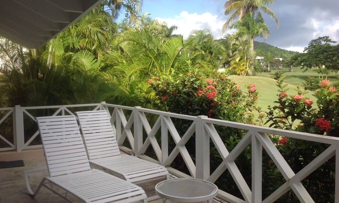 Estate Fountain Villa | SPACIOUS PRIVATE PARADISE FOR NATURE LOVERS - An extraordinary vacation rental!