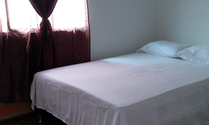 San Javier Apartment | Spectacular Apartment Calazans Medellin!