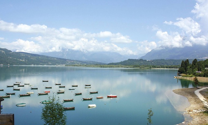 Feltre Apartment | Spend a wonderful adventure vacation in this vacation apartment.