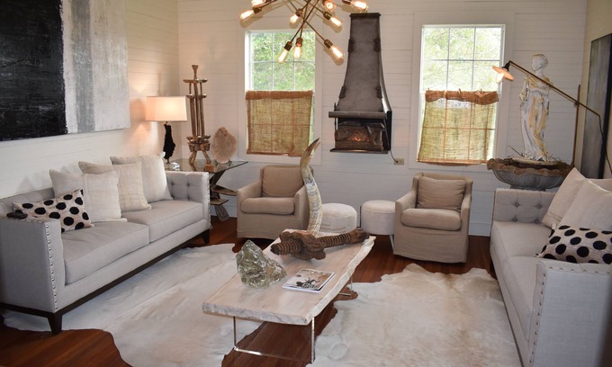 Warrenton Other | "Spend Time in the Country" only 3.5 miles into Round Top, TX