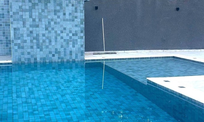 Mairipora Hotel | Spinn Mairiporã by Easy Hotéis