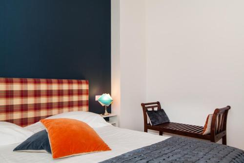 Dubino Hotel | Spluga Sosta & Hotel