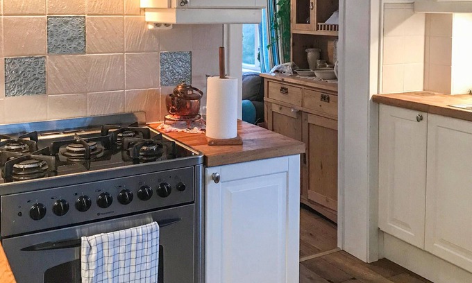 Halsa House | Sports activities in the Norwegian countryside Unique experiences.