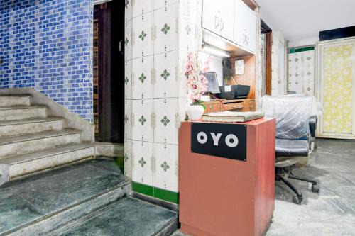 Kolkata Hotel | Spot ON Asad Guest House