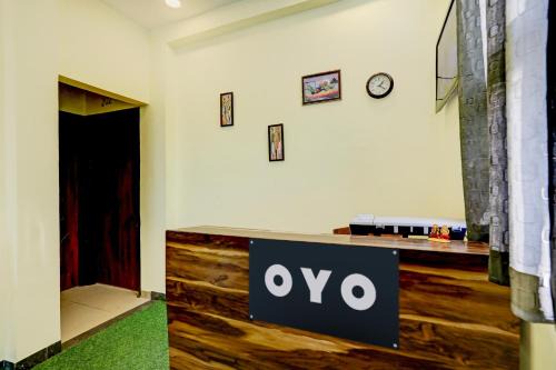 Kishangarh Hotel | SPOT ON HILL VIEW LUXURIOUS ROOMS