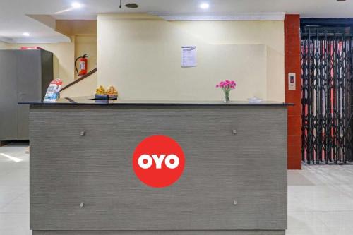Begumpet Hotel | SPOT ON Hotel Akshaya Residency Near Bbr Super Speciality Hospital