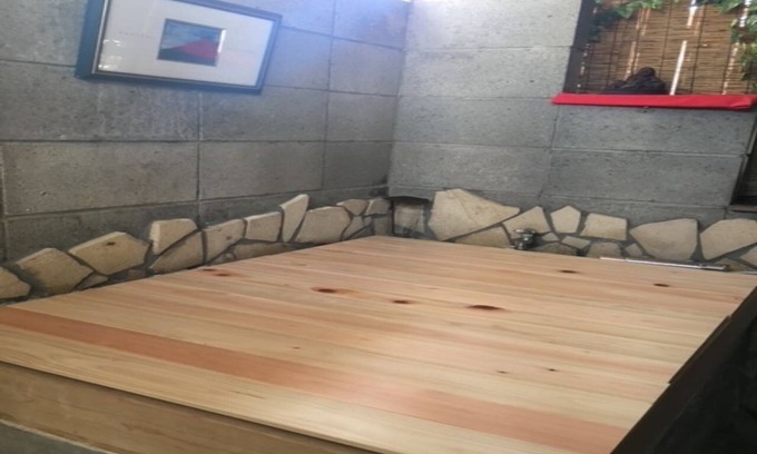 Shirahama House | SPR Guest House Shirahama /Nishimuro-gun Wakayama