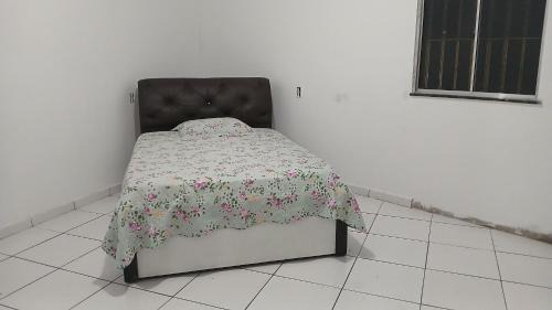 Mangueirao Apartment | Spring Hotel