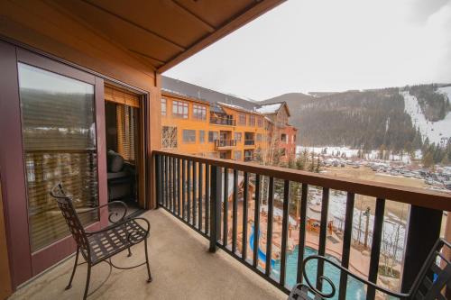 River Run House | Springs 8892 by SummitCove Lodging