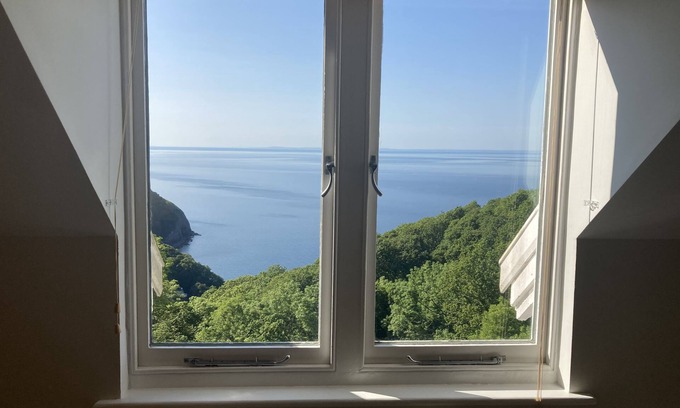 Hele Cottage | Springside