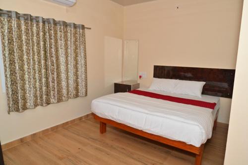 Kamalapur House | SPS EMPIRE HOME Stay