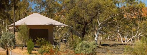 White Gums Other | Squeakywindmill Boutique Tent B&B