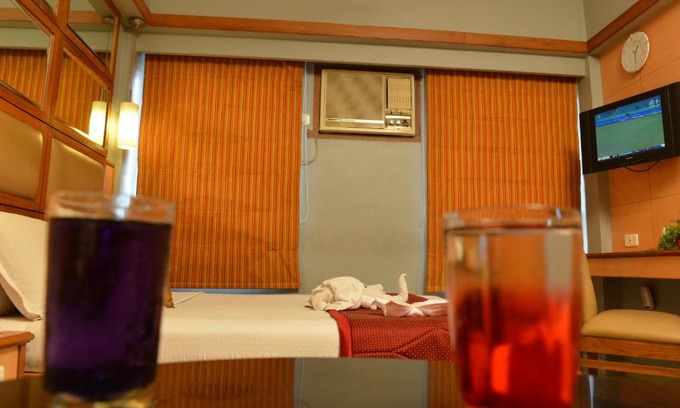 Palayankottai Hotel | Sree Bharani Hotels