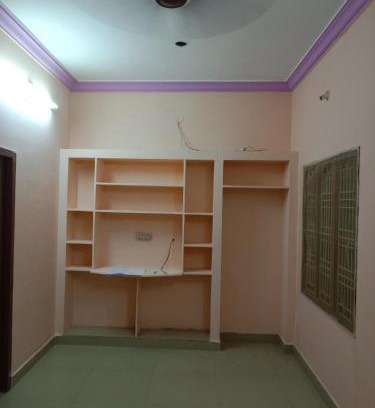 Tiruvannamalai House | SriArunachala Shiva home stay