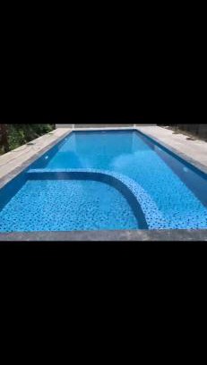 Kihim House | SRK The RESORT