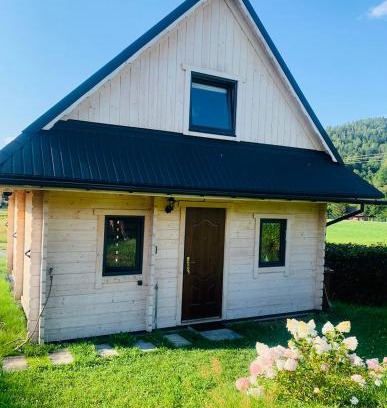 Jelesnia Ski Chalet | Srokowa Hacjenda Korbielów