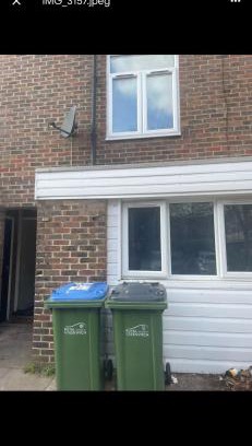 Woolwich Common House | ST Anthony Ensuite Rooms