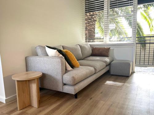 St Kilda West Apartment | St Kilda apt close to beach