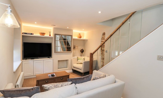 Northleach Cottage | Stable Cottage