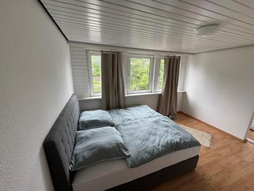 Guetersloh Apartment | Stadtnahe Unterkunft