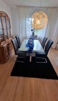 Innenhafen House | Stadtrand Haushälfte