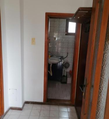 Sremska Mitrovica Apartment | Stan