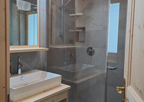 Fleres Apartment | Stanishof