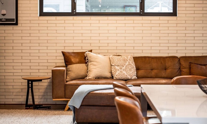 Margaret River House | Starboard Drift | Authentic Down South Getaway