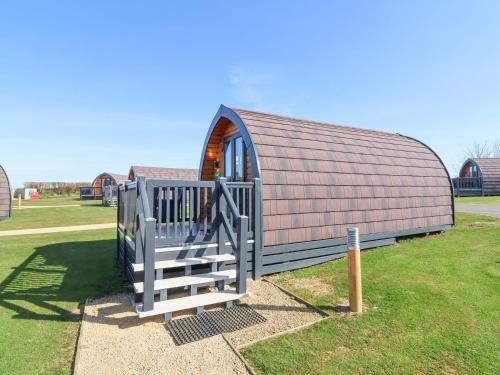 Bude House | Starfish Rock