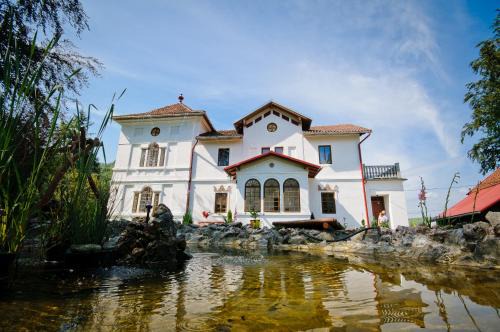 Szczawnica House | Stary Dwór