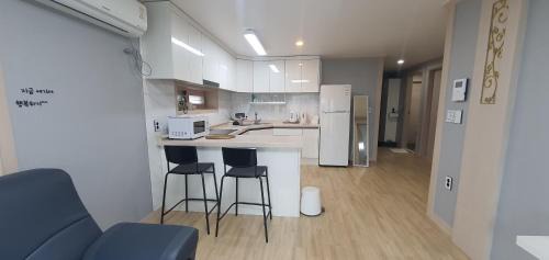 Gyeongju House | Stay Ali