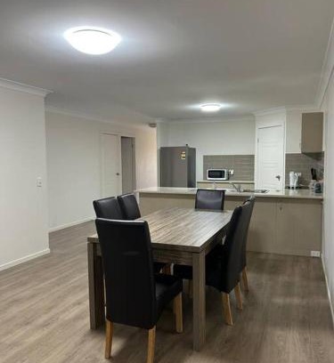 Waterford West House | Stay at Bambas