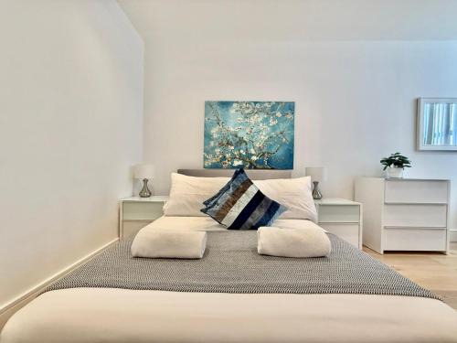 Camden Town Apartment | Stay Camden Town