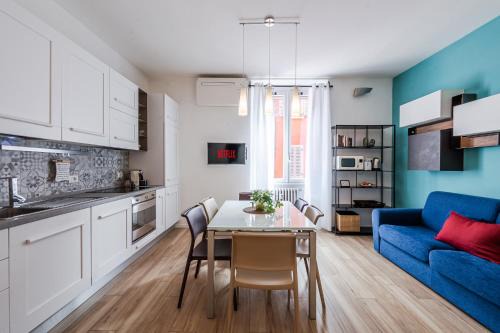 Old Town Apartment | Stay Inn Modena, Comfort & Relax