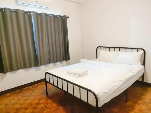 Huay Kaew Apartment | Stay On Maya - สเตย์ ออน เมญ่า เชียงใหม่