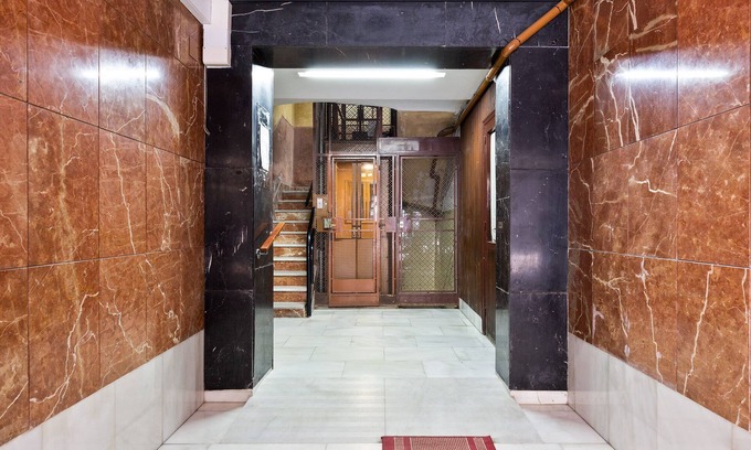 El Poble-sec Apartment | Stay U-nique Apartments Salva II