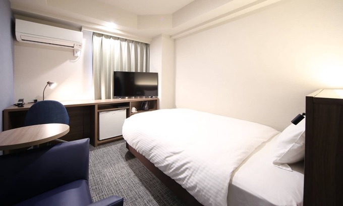 Takatsu House | Stay without meals 16 m2 smoking moderate sing / Kawasaki Kanagawa