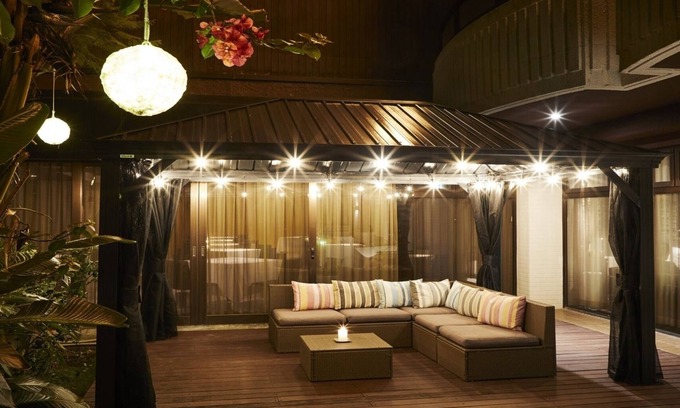 Atami House | Stay without meals Enjoy the famous hot spring t /Atami Shizuoka