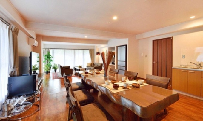Yufuin Onsen Hotel | Stay without meals Twin room with indoor hot spring bath nonsmoking/Yufu Ōita