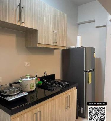Dauis Apartment | Staycation Condominium Panglao